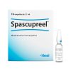 Spascrupeel-Heel